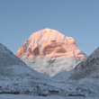kailash travel, Budget Kailash Manasarovar Tour